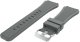 YIVO PASEK DO ZEGARKA SMARTWATCH AMAZFIT GARMIN HONOR HUAWEI SAMSUNG XIAOMI TELESKOPY 22MM 4