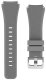 YIVO PASEK DO ZEGARKA SMARTWATCH AMAZFIT GARMIN HONOR HUAWEI SAMSUNG XIAOMI TELESKOPY 22MM 5