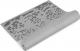 Spokey Mata treningowa Lightmat II 180 cm x 60 cm x 0.4 cm szara 1