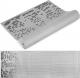 Spokey Mata treningowa Lightmat II 180 cm x 60 cm x 0.4 cm szara 2