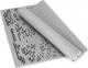 Spokey Mata treningowa Lightmat II 180 cm x 60 cm x 0.4 cm szara 3