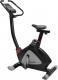 Rower stacjonarny Spokey Rower magnetyczny HERO 1