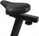 Rower stacjonarny Spokey Rower magnetyczny HERO 4