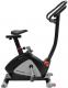 Rower stacjonarny Spokey Rower magnetyczny HERO 6