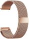 YIVO PASEK DO ZEGARKA SMARTWATCH AMAZFIT GARMIN HONOR HUAWEI SAMSUNG XIAOMI TELESKOPY 20MM 1