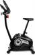 Rower stacjonarny Spokey Rower treningowy magnetyczny Griffin 1