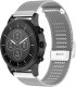 YIVO ZAMIENNY WYMIENNY PASEK DO ZEGARKA SMARTWATCH AMAZFIT GARMIN HONOR HUAWEI SAMSUNG XIAOMI TELESKOPY 22MM 2