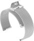 YIVO ZAMIENNY WYMIENNY PASEK DO ZEGARKA SMARTWATCH AMAZFIT GARMIN HONOR HUAWEI SAMSUNG XIAOMI TELESKOPY 22MM 3