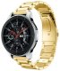 YIVO PASEK DO ZEGARKA SMARTWATCH AMAZFIT GARMIN HONOR HUAWEI SAMSUNG XIAOMI TELESKOPY 22MM 2