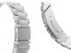 YIVO PASEK DO ZEGARKA SMARTWATCH AMAZFIT GARMIN HONOR HUAWEI SAMSUNG XIAOMI TELESKOPY 22MM 3