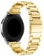 YIVO PASEK DO ZEGARKA SMARTWATCH AMAZFIT GARMIN HONOR HUAWEI SAMSUNG XIAOMI TELESKOPY 22MM 5