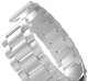 YIVO PASEK DO ZEGARKA SMARTWATCH AMAZFIT GARMIN HONOR HUAWEI SAMSUNG XIAOMI TELESKOPY 22MM 6