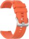 YIVO PASEK DO ZEGARKA SMARTWATCH AMAZFIT GARMIN HONOR HUAWEI SAMSUNG XIAOMI TELESKOPY 22MM 1