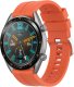 YIVO PASEK DO ZEGARKA SMARTWATCH AMAZFIT GARMIN HONOR HUAWEI SAMSUNG XIAOMI TELESKOPY 22MM 2
