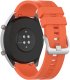 YIVO PASEK DO ZEGARKA SMARTWATCH AMAZFIT GARMIN HONOR HUAWEI SAMSUNG XIAOMI TELESKOPY 22MM 3