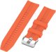 YIVO PASEK DO ZEGARKA SMARTWATCH AMAZFIT GARMIN HONOR HUAWEI SAMSUNG XIAOMI TELESKOPY 22MM 4