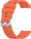 YIVO PASEK DO ZEGARKA SMARTWATCH AMAZFIT GARMIN HONOR HUAWEI SAMSUNG XIAOMI TELESKOPY 22MM 5