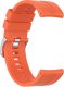 YIVO PASEK DO ZEGARKA SMARTWATCH AMAZFIT GARMIN HONOR HUAWEI SAMSUNG XIAOMI TELESKOPY 22MM 6