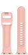 ORYGINALNY ZAMIENNY WYMIENNY PASEK OPASKA BRANSOLETA YIVO DO ZEGARKA SMARTWATCH APPLE WATCH 1 2 3 4 5 6 7 8 9 10 11 SE NIKE STUDIO 38MM 40MM 41MM 42MM 4