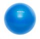 Spokey Piłka gimnastyczna Fitball III niebieska 65 cm 1