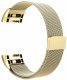 YIVO ORYGINALNY ZAMIENNY WYMIENNY PASEK OPASKA YIVO DO ZEGARKA SMARTWATCH FITBIT CHARGE 2 4