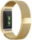 YIVO ORYGINALNY ZAMIENNY WYMIENNY PASEK OPASKA YIVO DO ZEGARKA SMARTWATCH FITBIT CHARGE 2 5