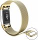 YIVO ORYGINALNY ZAMIENNY WYMIENNY PASEK OPASKA YIVO DO ZEGARKA SMARTWATCH FITBIT CHARGE 2 6