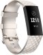 ORYGINALNY ZAMIENNY WYMIENNY PASEK OPASKA YIVO DO ZEGARKA SMARTWATCH FITBIT CHARGE 3 / 4 3