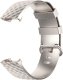 ORYGINALNY ZAMIENNY WYMIENNY PASEK OPASKA YIVO DO ZEGARKA SMARTWATCH FITBIT CHARGE 3 / 4 6