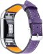 YIVO ORYGINALNY ZAMIENNY WYMIENNY PASEK OPASKA YIVO DO ZEGARKA SMARTWATCH FITBIT CHARGE 2 4