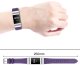 YIVO ORYGINALNY ZAMIENNY WYMIENNY PASEK OPASKA YIVO DO ZEGARKA SMARTWATCH FITBIT CHARGE 2 5