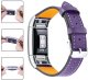 YIVO ORYGINALNY ZAMIENNY WYMIENNY PASEK OPASKA YIVO DO ZEGARKA SMARTWATCH FITBIT CHARGE 2 6