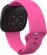 ORYGINALNY ZAMIENNY WYMIENNY PASEK OPASKA BRANSOLETA YIVO DO ZEGARKA SMARTWATCH FITBIT VERSA 3 / 4 / SENSE / SENSE 2 2