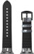 ORYGINALNY ZAMIENNY WYMIENNY PASEK OPASKA BRANSOLETA YIVO DO ZEGARKA SMARTWATCH APPLE WATCH 1 2 3 4 5 6 7 8 9 10 11 SE ULTRA 2 3 42MM 44MM 45MM 46MM 49MM 5