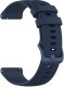 YIVO PASEK DO ZEGARKA SMARTWATCH AMAZFIT GARMIN HONOR HUAWEI SAMSUNG XIAOMI TELESKOPY 22MM 1