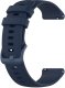 YIVO PASEK DO ZEGARKA SMARTWATCH AMAZFIT GARMIN HONOR HUAWEI SAMSUNG XIAOMI TELESKOPY 22MM 3