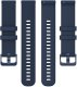 YIVO PASEK DO ZEGARKA SMARTWATCH AMAZFIT GARMIN HONOR HUAWEI SAMSUNG XIAOMI TELESKOPY 22MM 4
