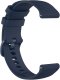 YIVO PASEK DO ZEGARKA SMARTWATCH AMAZFIT GARMIN HONOR HUAWEI SAMSUNG XIAOMI TELESKOPY 22MM 5