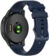 YIVO PASEK DO ZEGARKA SMARTWATCH AMAZFIT GARMIN HONOR HUAWEI SAMSUNG XIAOMI TELESKOPY 22MM 6