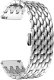 YIVO ZAMIENNY WYMIENNY PASEK DO ZEGARKA SMARTWATCH AMAZFIT GARMIN HONOR HUAWEI SAMSUNG XIAOMI TELESKOPY 22MM 1