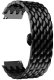YIVO ZAMIENNY WYMIENNY PASEK DO ZEGARKA SMARTWATCH AMAZFIT GARMIN HONOR HUAWEI SAMSUNG XIAOMI TELESKOPY 22MM 1