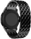 YIVO ZAMIENNY WYMIENNY PASEK DO ZEGARKA SMARTWATCH AMAZFIT GARMIN HONOR HUAWEI SAMSUNG XIAOMI TELESKOPY 22MM 2
