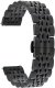 YIVO ZAMIENNY WYMIENNY PASEK DO ZEGARKA SMARTWATCH AMAZFIT GARMIN HONOR HUAWEI SAMSUNG XIAOMI TELESKOPY 22MM 1