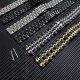 YIVO ZAMIENNY WYMIENNY PASEK DO ZEGARKA SMARTWATCH AMAZFIT GARMIN HONOR HUAWEI SAMSUNG XIAOMI TELESKOPY 22MM 2