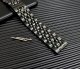 YIVO ZAMIENNY WYMIENNY PASEK DO ZEGARKA SMARTWATCH AMAZFIT GARMIN HONOR HUAWEI SAMSUNG XIAOMI TELESKOPY 22MM 3