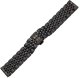 YIVO ZAMIENNY WYMIENNY PASEK DO ZEGARKA SMARTWATCH AMAZFIT GARMIN HONOR HUAWEI SAMSUNG XIAOMI TELESKOPY 22MM 4