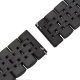 YIVO ZAMIENNY WYMIENNY PASEK DO ZEGARKA SMARTWATCH AMAZFIT GARMIN HONOR HUAWEI SAMSUNG XIAOMI TELESKOPY 22MM 6