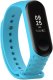 ORYGINALNY ZAMIENNY WYMIENNY PASEK OPASKA BRANSOLETA YIVO DO ZEGARKA SMARTWATCH XIAOMI MI SMART BAND 3 4 3