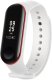 ORYGINALNY ZAMIENNY WYMIENNY PASEK OPASKA BRANSOLETA YIVO DO ZEGARKA SMARTWATCH XIAOMI MI SMART BAND 3 4 3