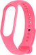 ORYGINALNY ZAMIENNY WYMIENNY PASEK OPASKA BRANSOLETA YIVO DO ZEGARKA SMARTWATCH XIAOMI MI SMART BAND 5 6 7 1